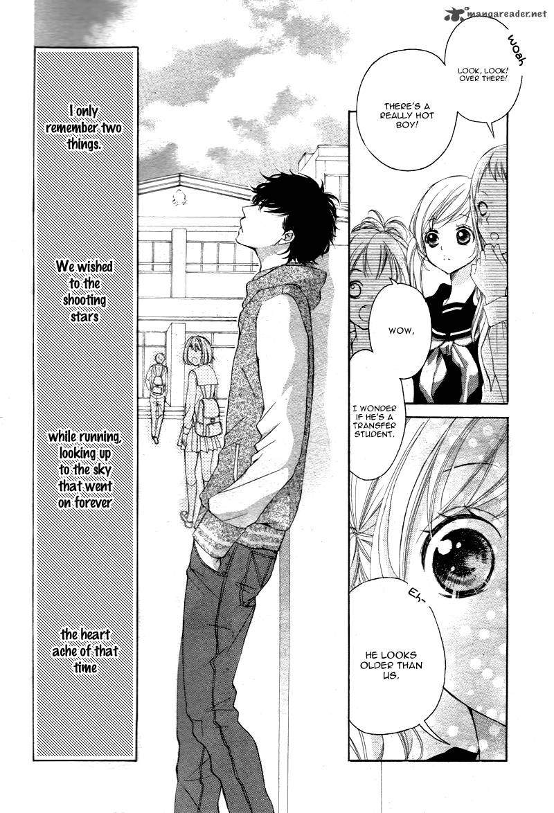True Love Sugiyama Miwako 1 51