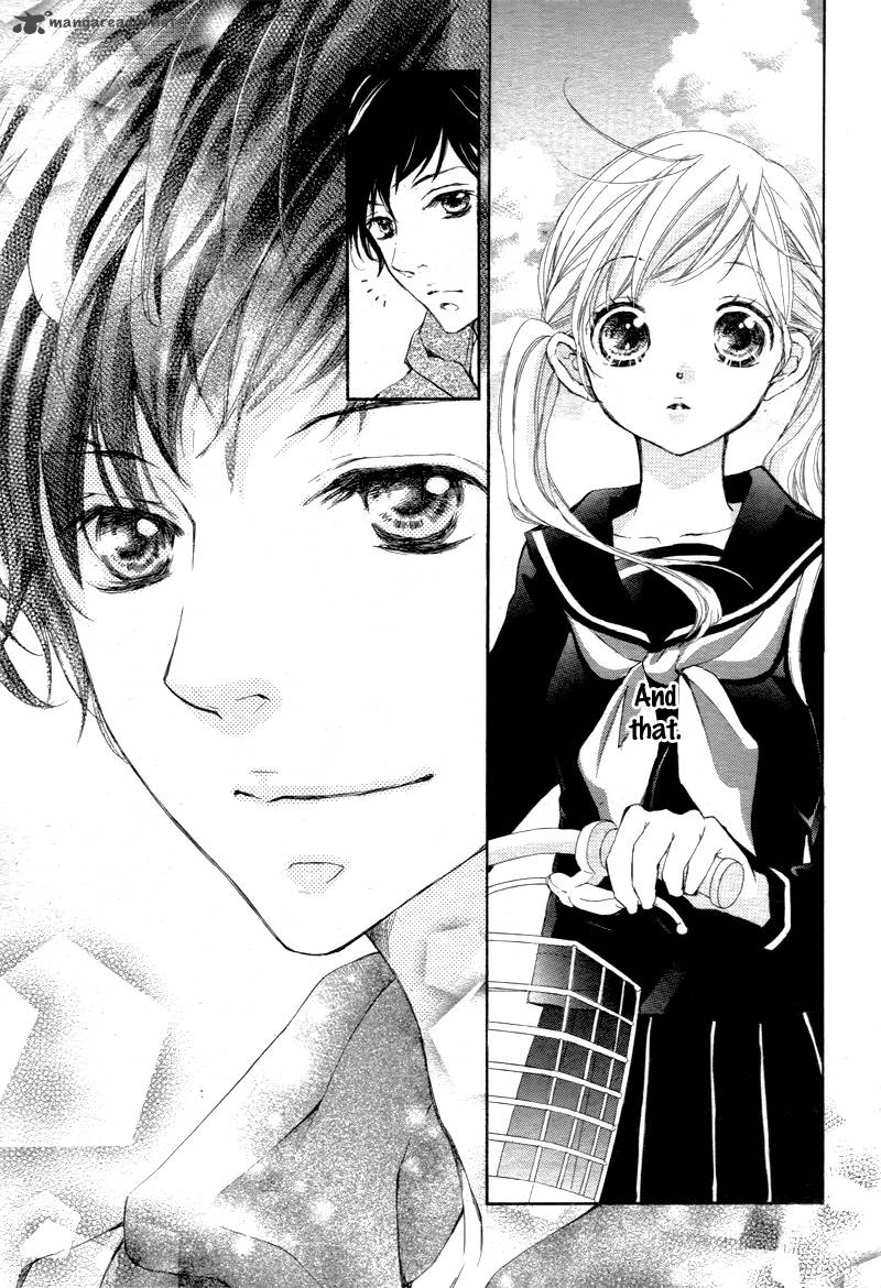 True Love Sugiyama Miwako 1 52