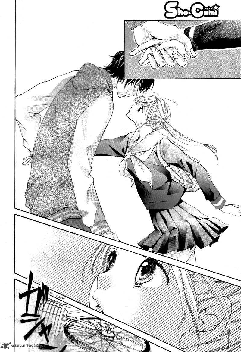 True Love Sugiyama Miwako 1 53