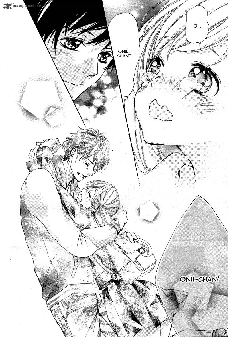 True Love Sugiyama Miwako 1 55