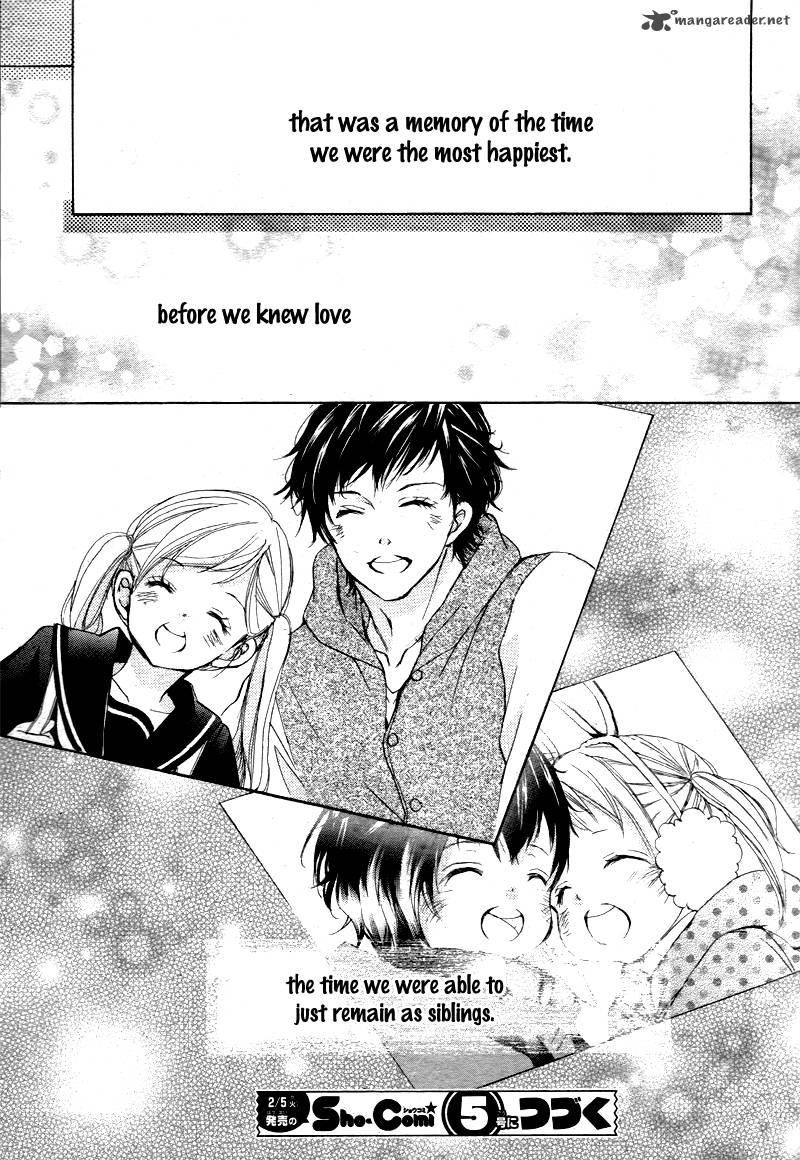 True Love Sugiyama Miwako 1 56