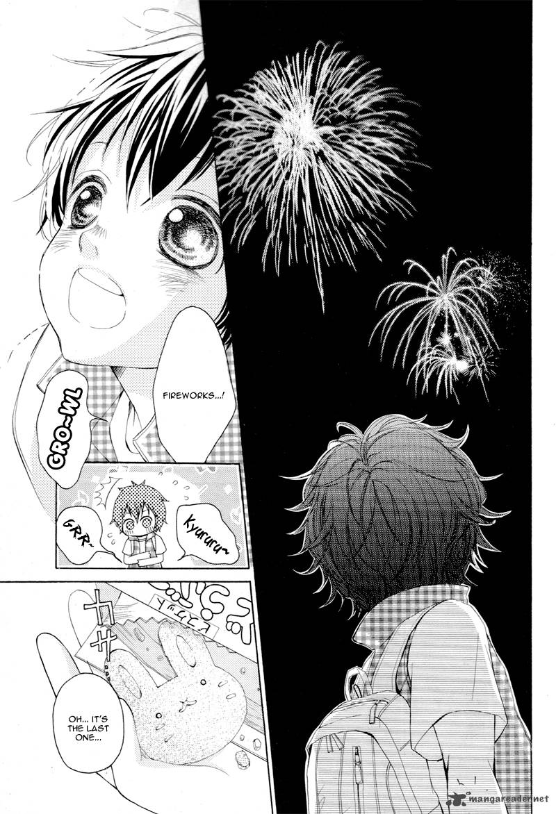 True Love Sugiyama Miwako 1 66