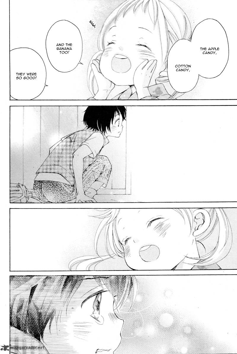 True Love Sugiyama Miwako 1 69