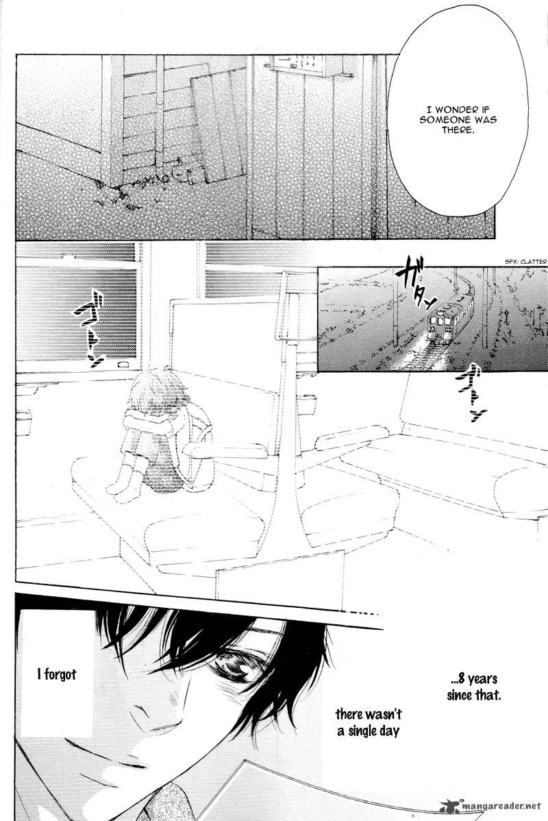 True Love Sugiyama Miwako 1 73