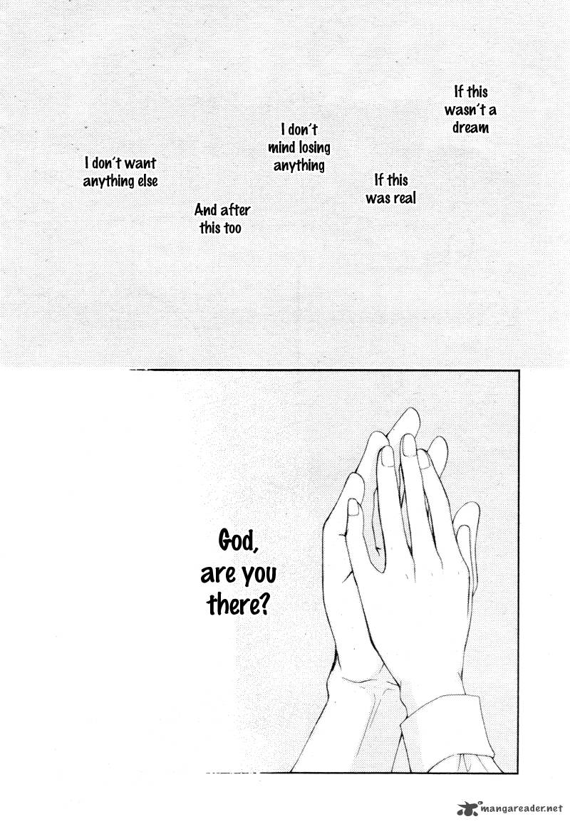 True Love Sugiyama Miwako 16 27