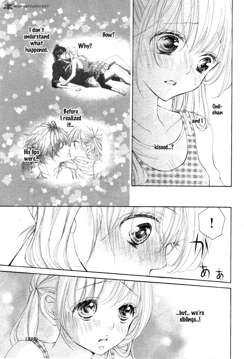 True Love Sugiyama Miwako 7 6