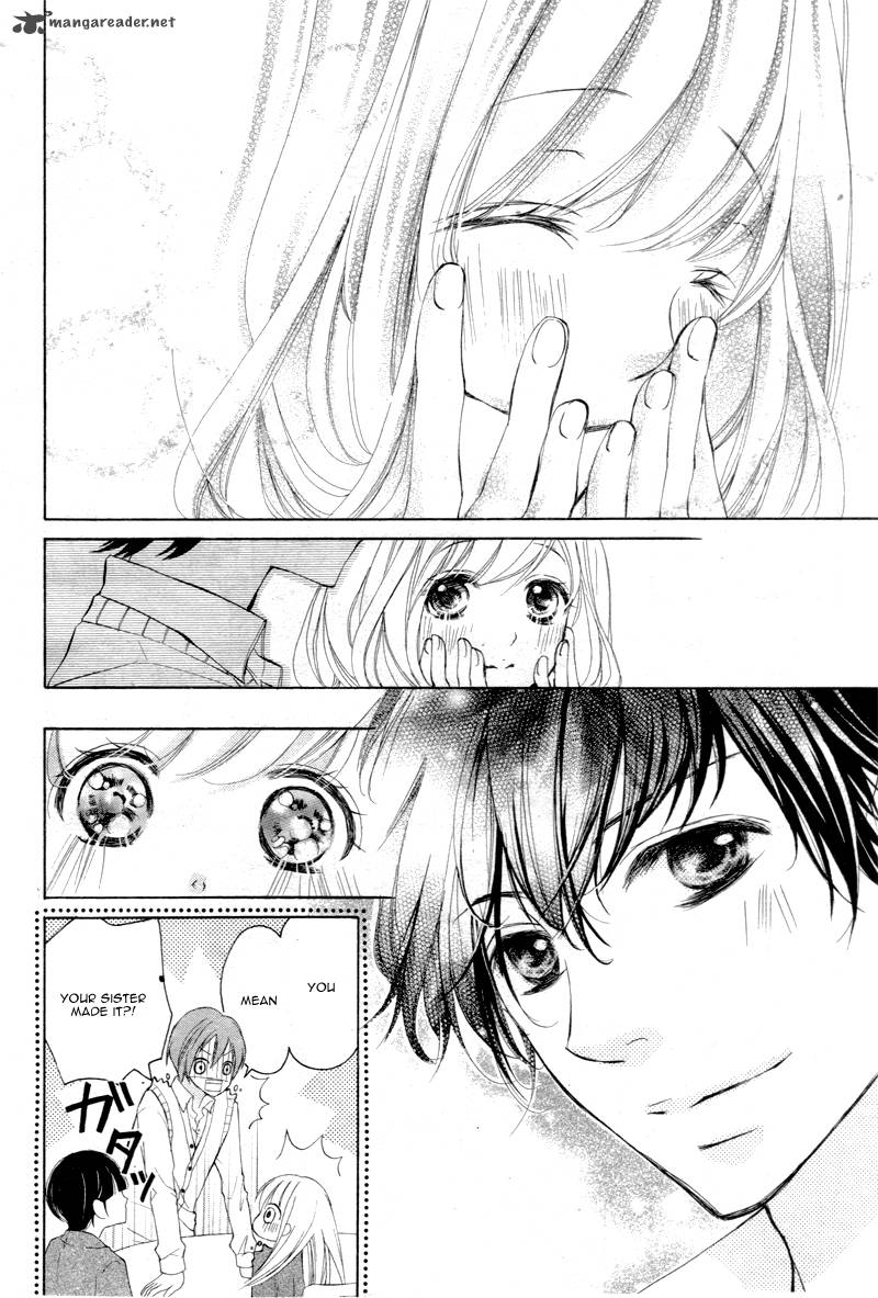 True Love Sugiyama Miwako 8 32