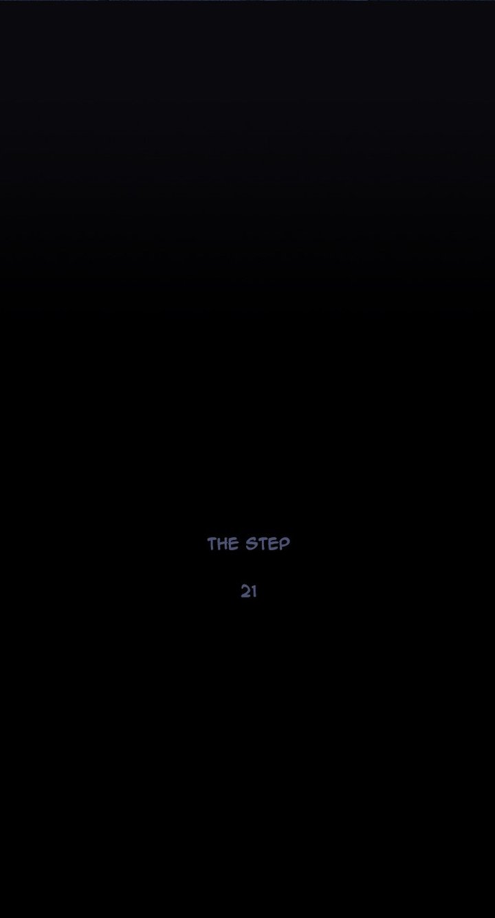 Trump Another Space Continuum 321 23