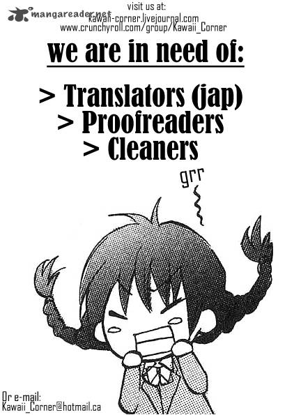 Tsubakikan No Utsukushi Sugiru Garcon 2 2