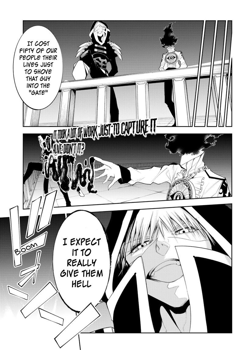 Tsue To Tsurugi No Wistoria 25 10