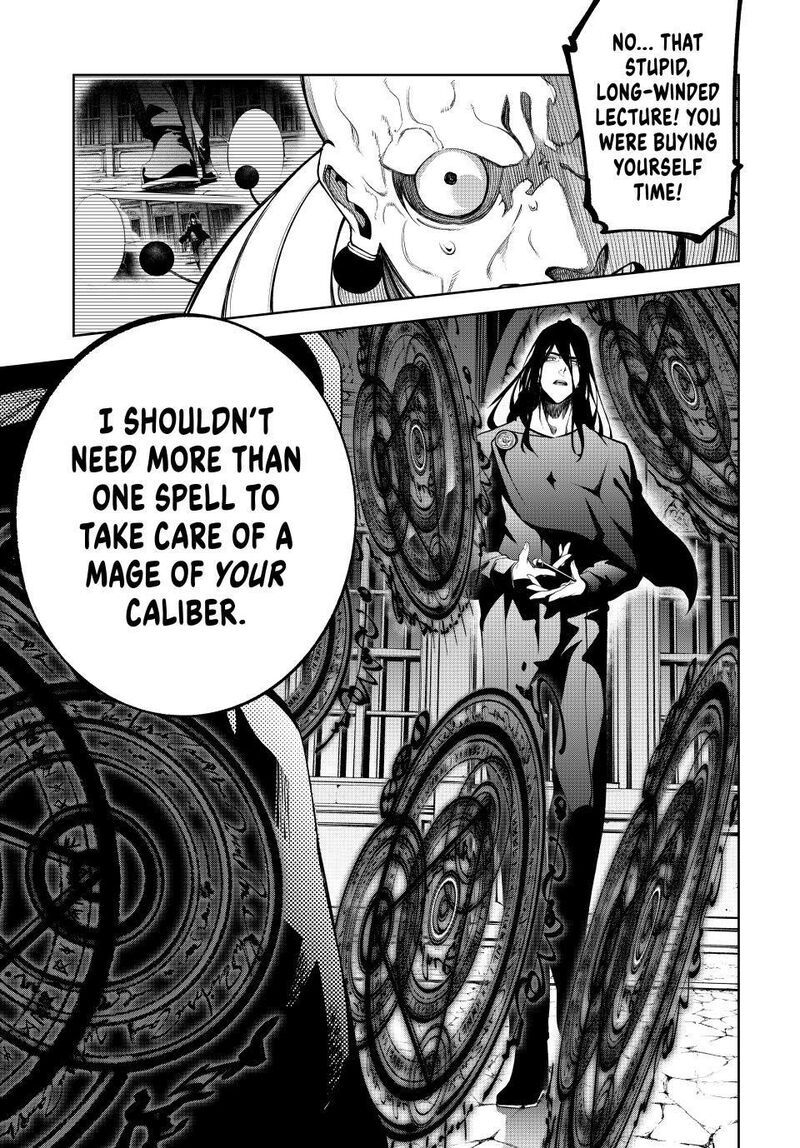 Tsue To Tsurugi No Wistoria 59 13