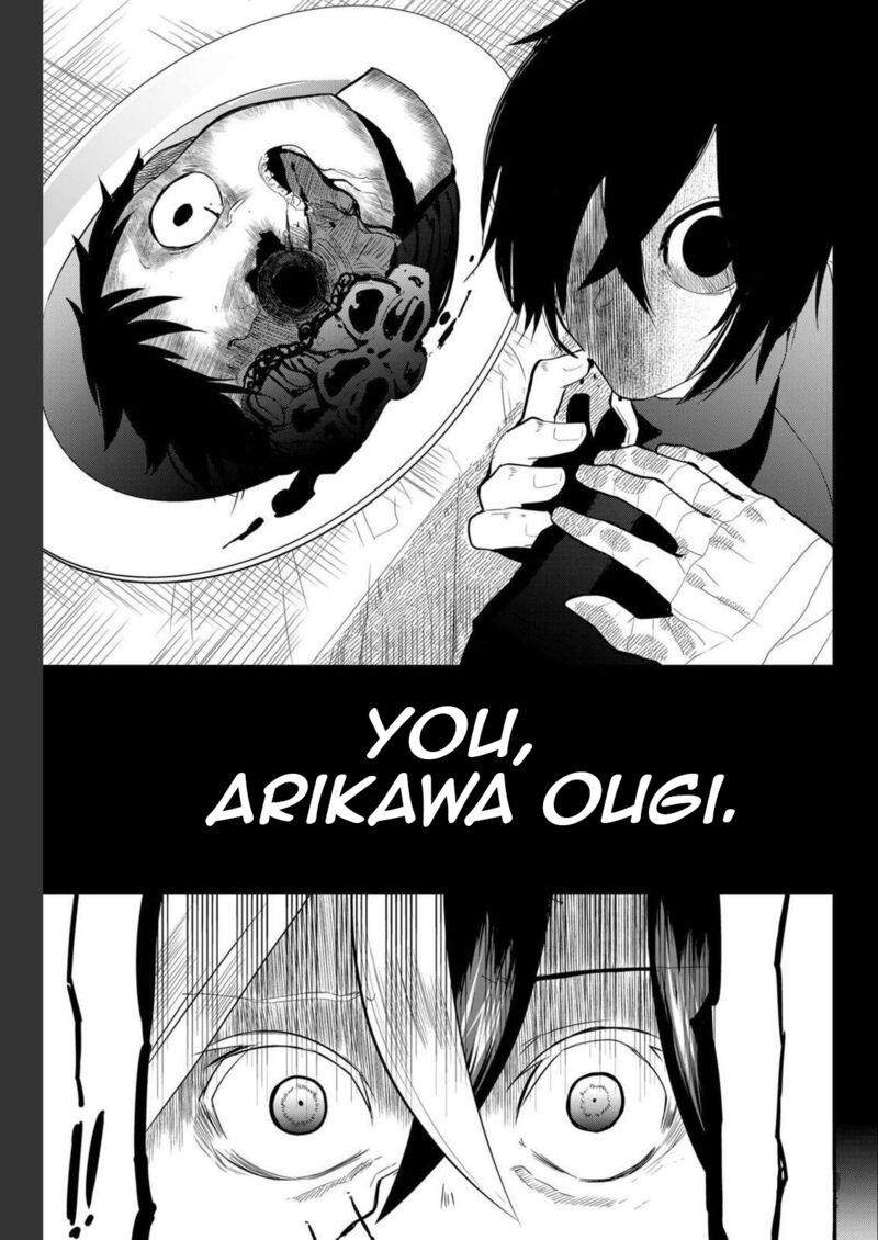 Tsugihagi Darake No Saikyou Yuusha 10 5