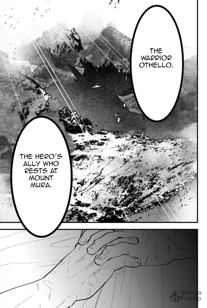 Tsugihagi Darake No Saikyou Yuusha 12 15