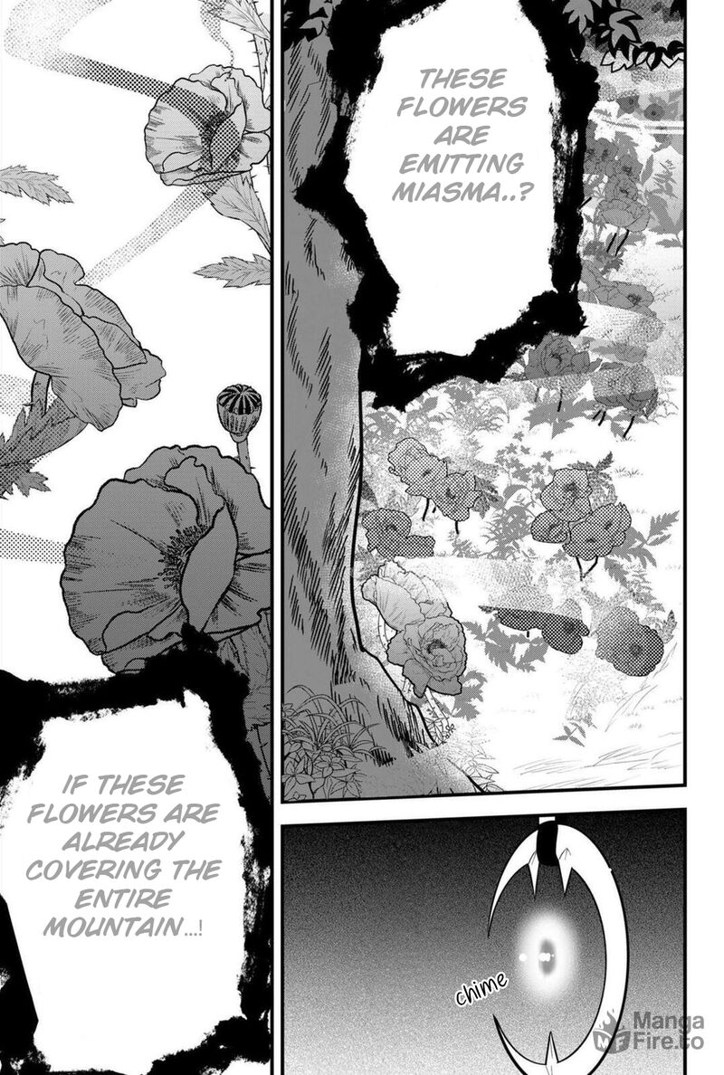 Tsugihagi Darake No Saikyou Yuusha 15 10