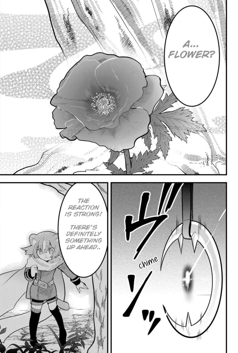 Tsugihagi Darake No Saikyou Yuusha 15 8