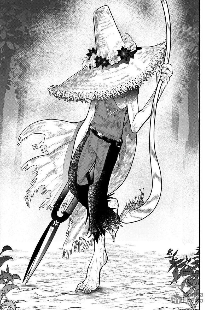 Tsugihagi Darake No Saikyou Yuusha 16 15