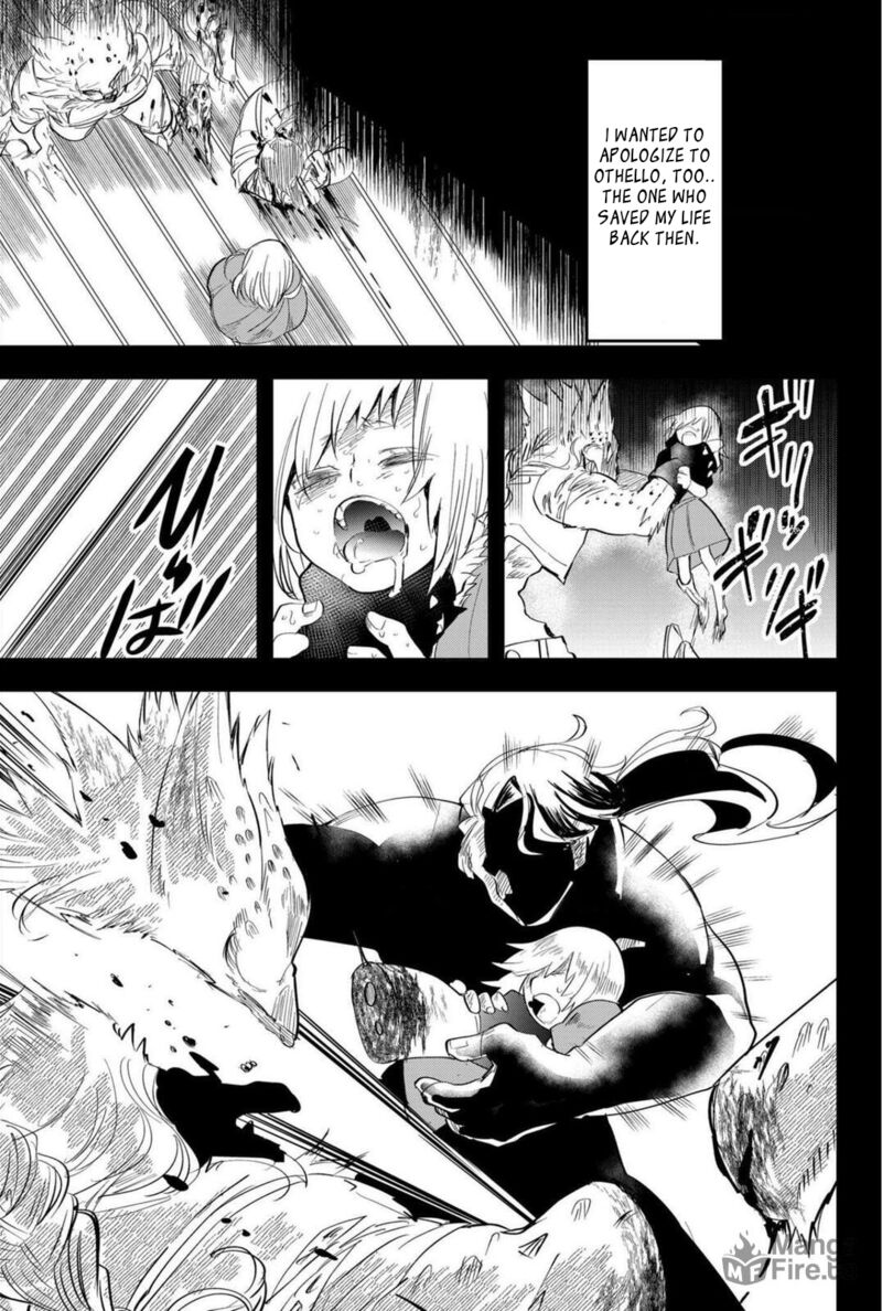 Tsugihagi Darake No Saikyou Yuusha 24 3