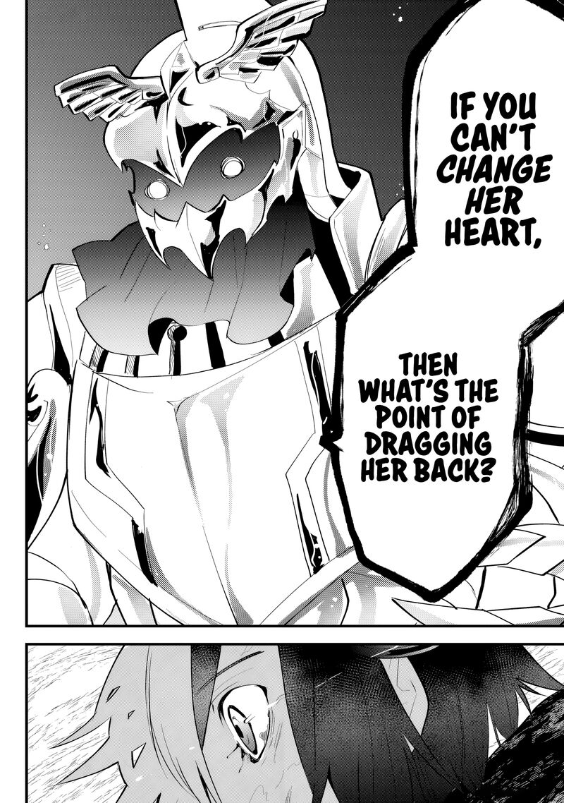 Tsugihagi Darake No Saikyou Yuusha 34 10