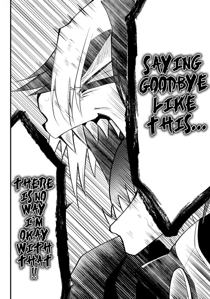 Tsugihagi Darake No Saikyou Yuusha 34 15