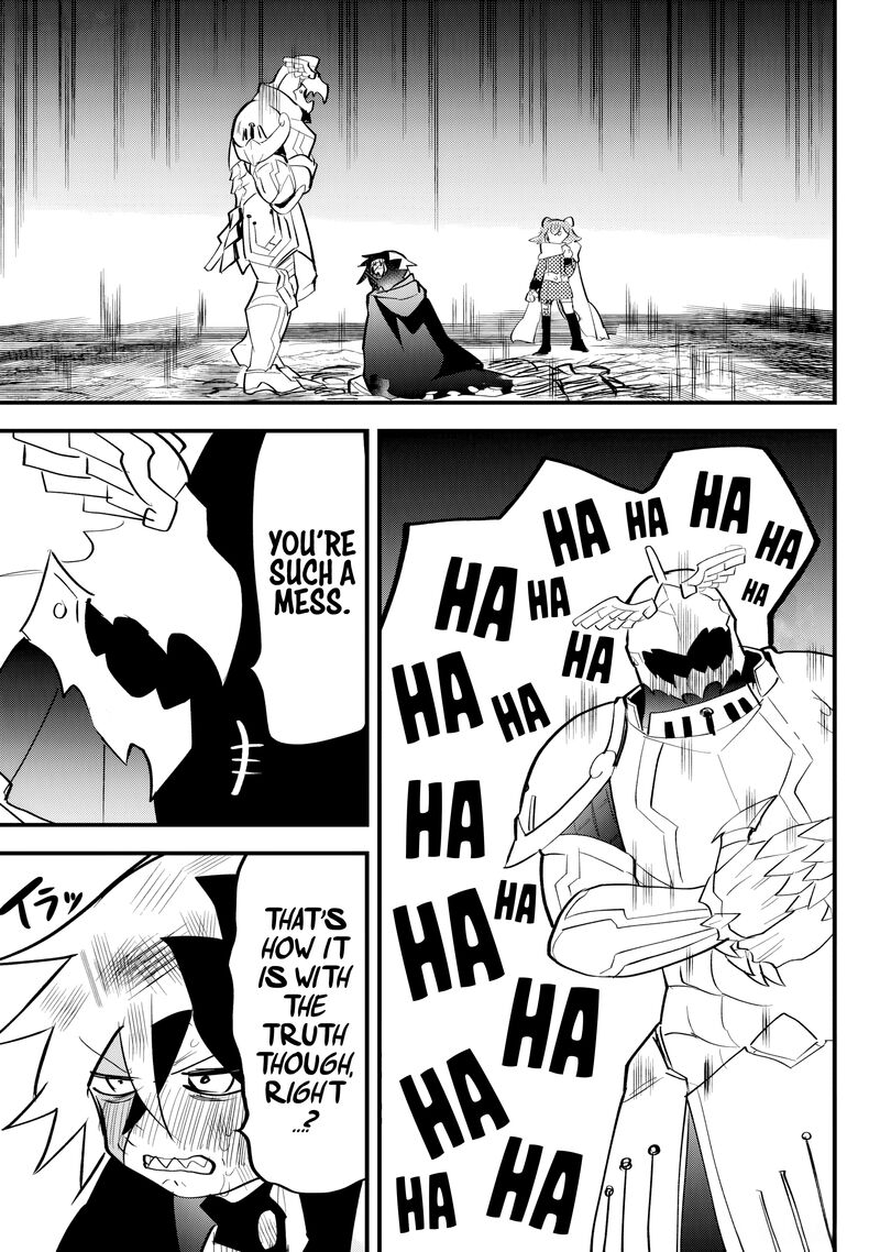 Tsugihagi Darake No Saikyou Yuusha 34 16