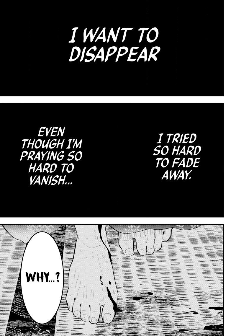 Tsugihagi Darake No Saikyou Yuusha 34 18