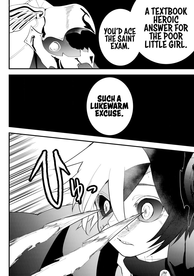 Tsugihagi Darake No Saikyou Yuusha 34 6