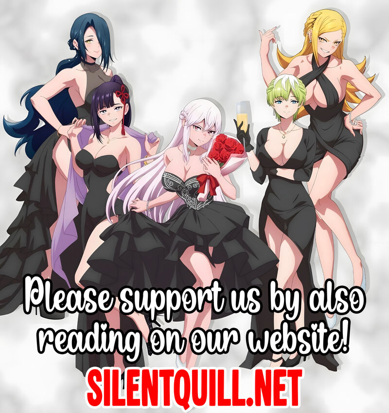 Tsugihagi Darake No Saikyou Yuusha 35 19