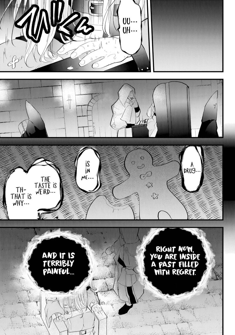 Tsugihagi Darake No Saikyou Yuusha 36 5