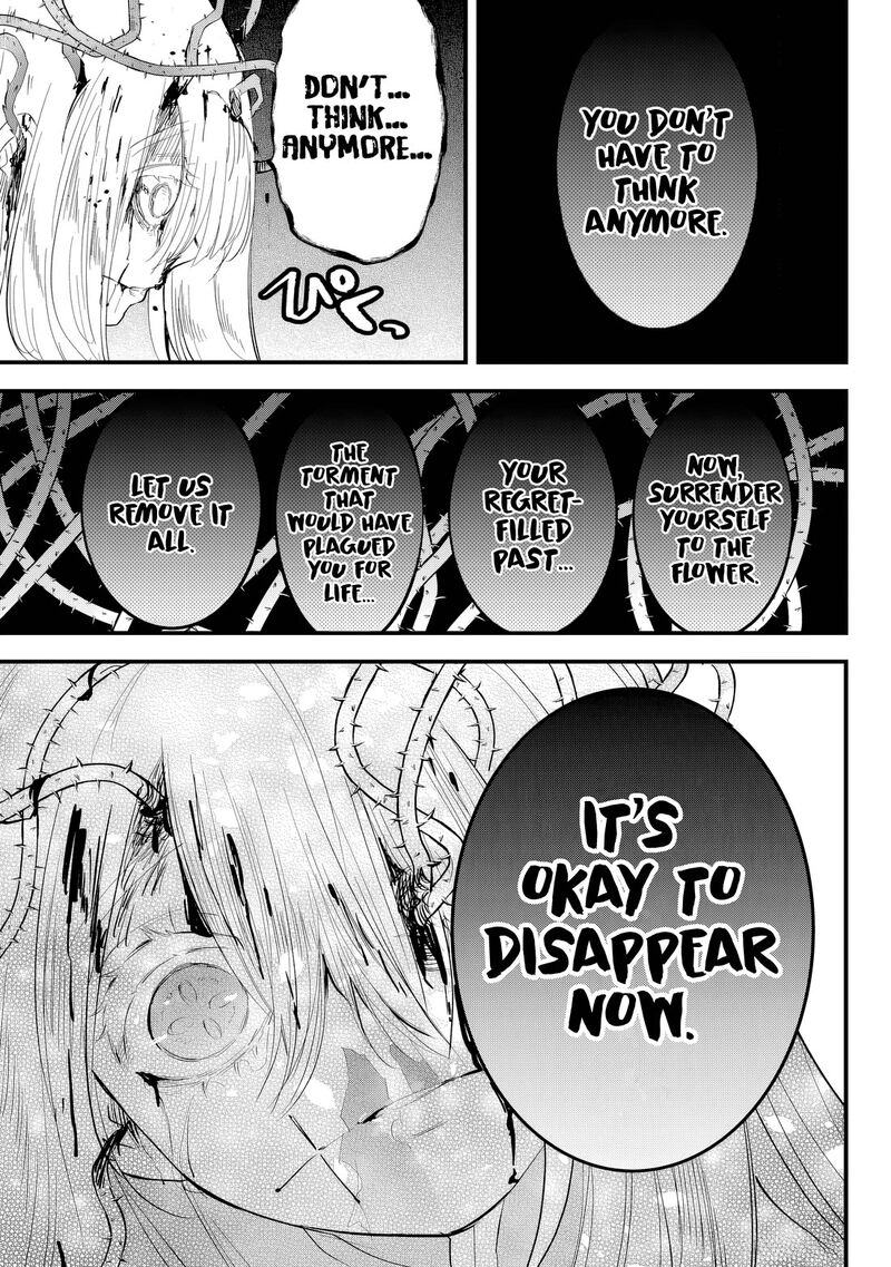 Tsugihagi Darake No Saikyou Yuusha 36 7