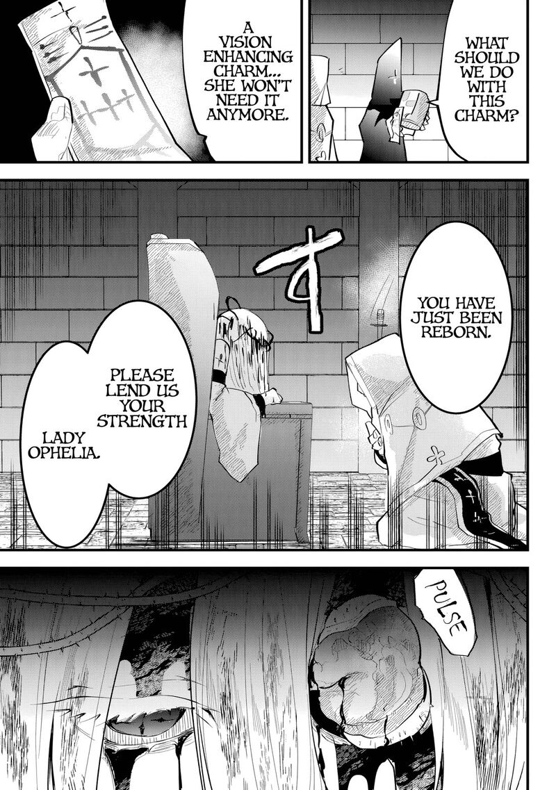 Tsugihagi Darake No Saikyou Yuusha 36 9