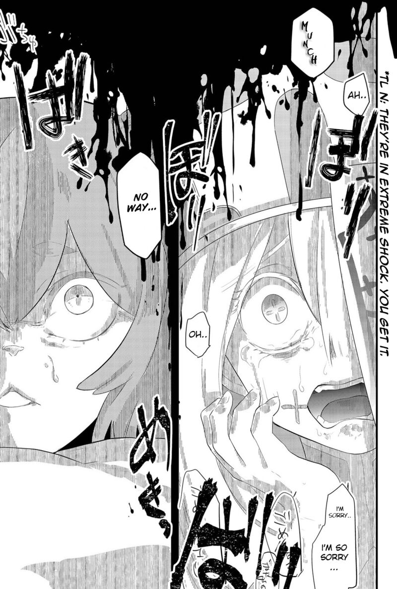 Tsugihagi Darake No Saikyou Yuusha 4 23