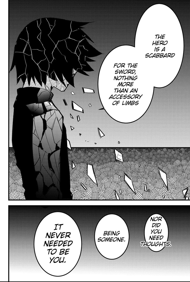 Tsugihagi Darake No Saikyou Yuusha 42 10