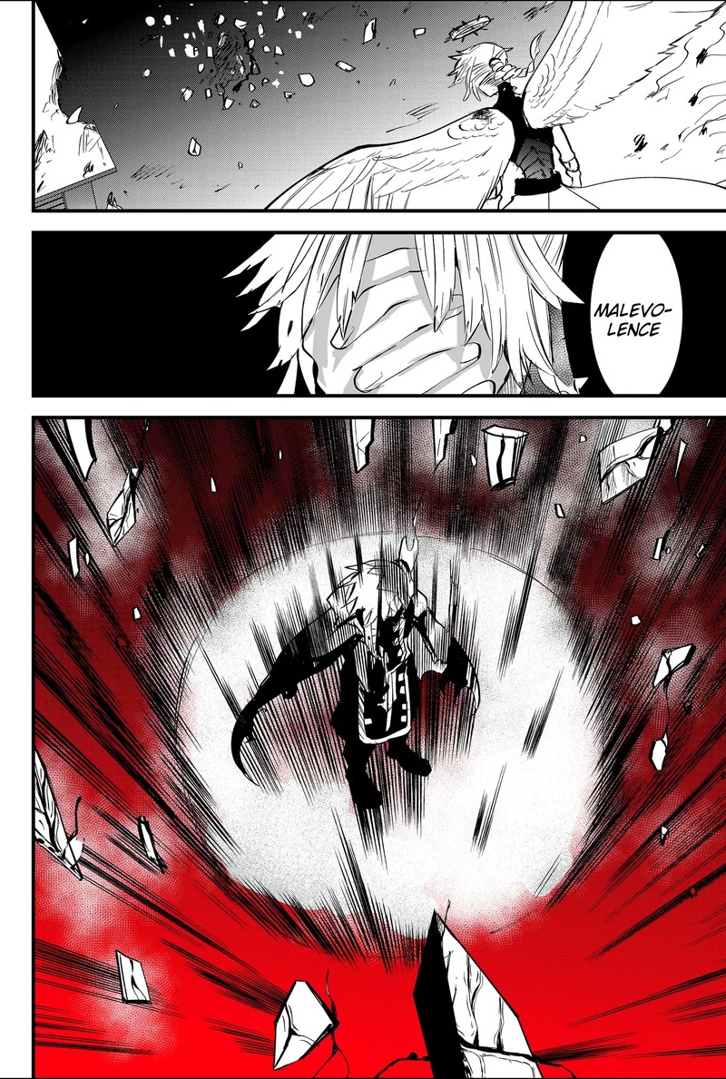Tsugihagi Darake No Saikyou Yuusha 42 18