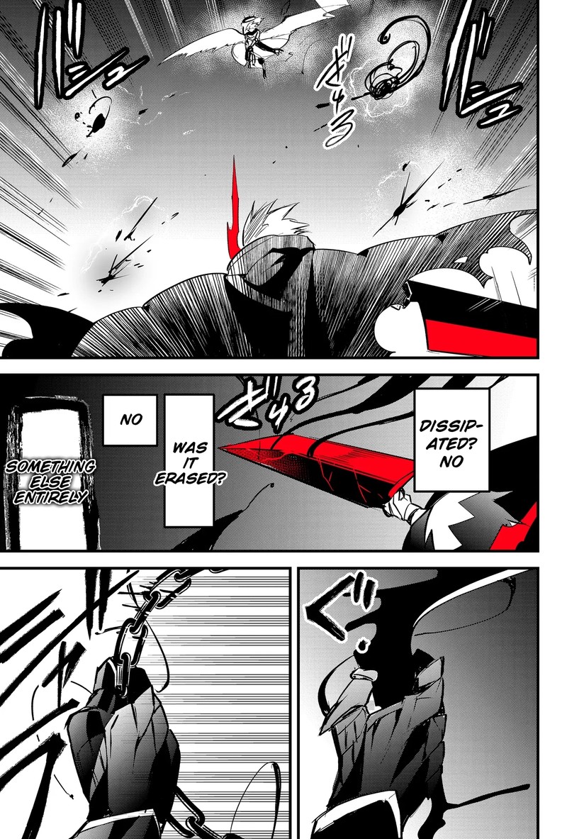 Tsugihagi Darake No Saikyou Yuusha 43 9