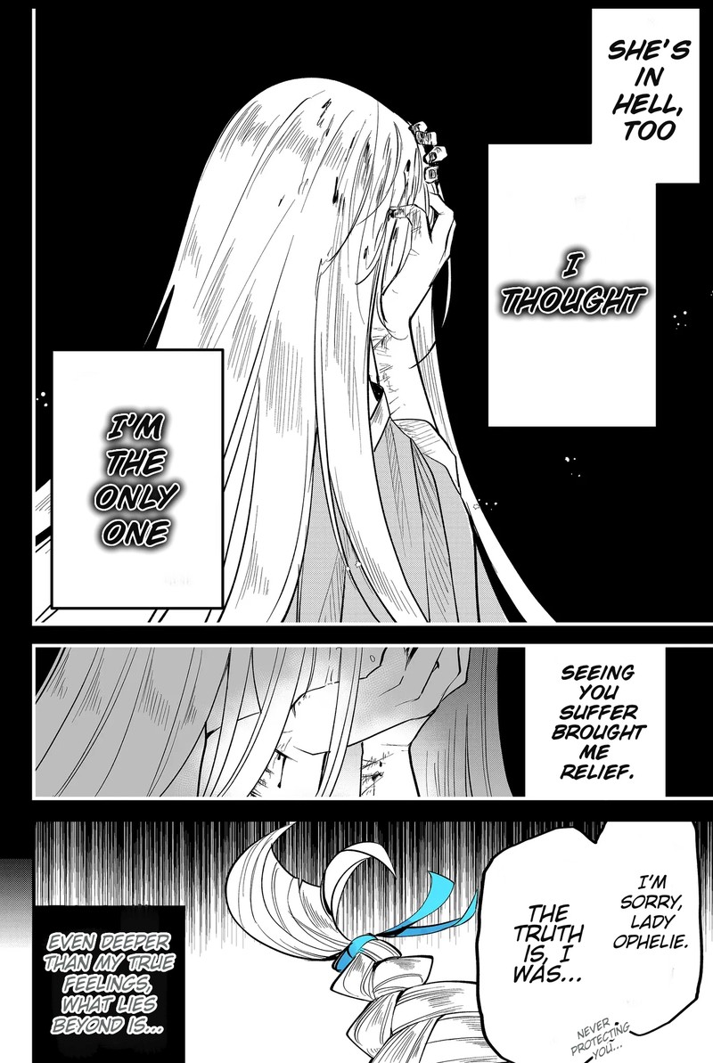 Tsugihagi Darake No Saikyou Yuusha 45 18