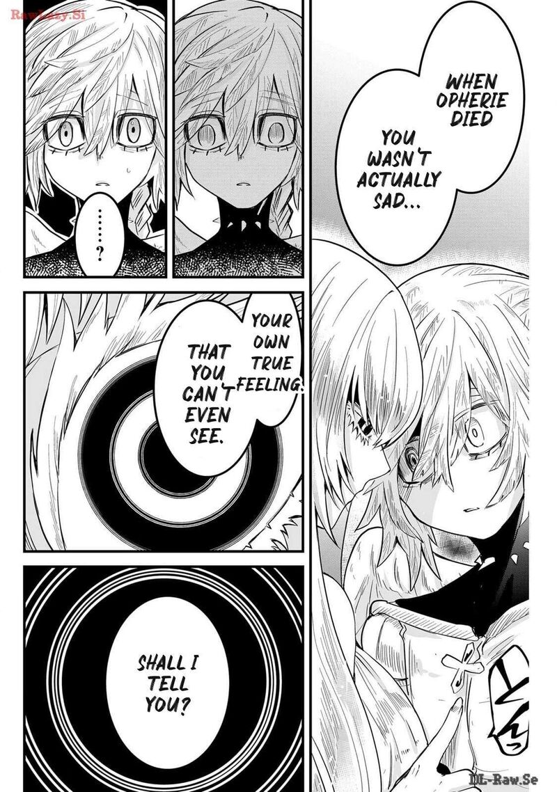 Tsugihagi Darake No Saikyou Yuusha 53 10