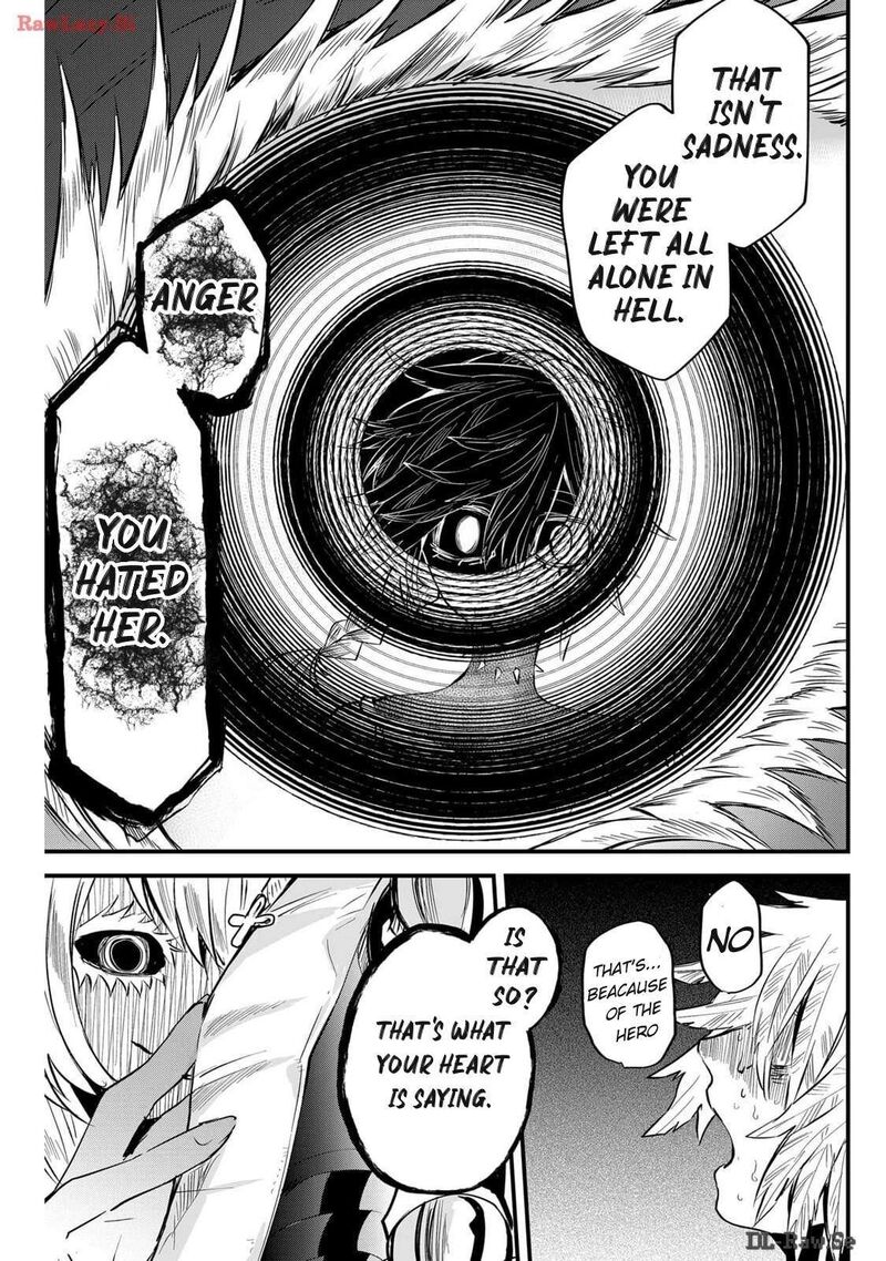Tsugihagi Darake No Saikyou Yuusha 53 11