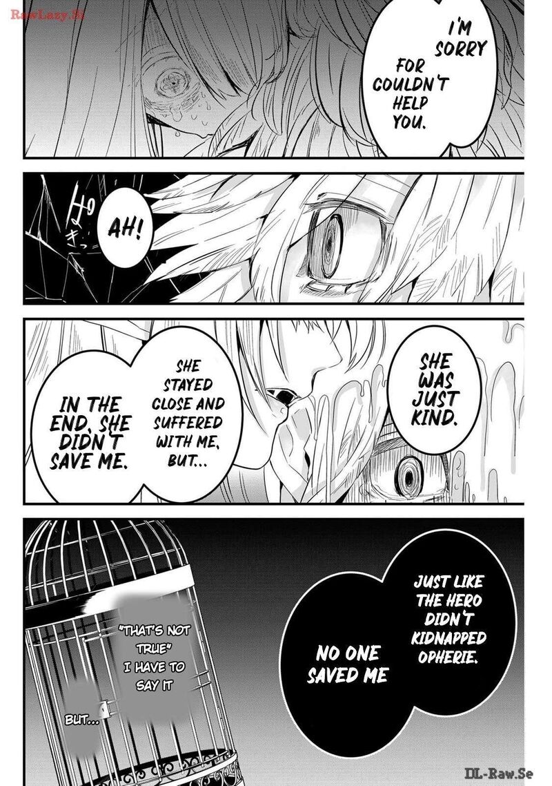 Tsugihagi Darake No Saikyou Yuusha 53 12