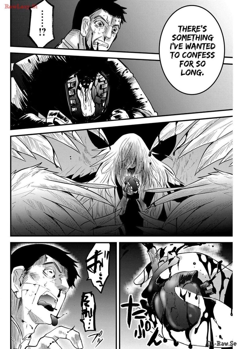 Tsugihagi Darake No Saikyou Yuusha 53 18