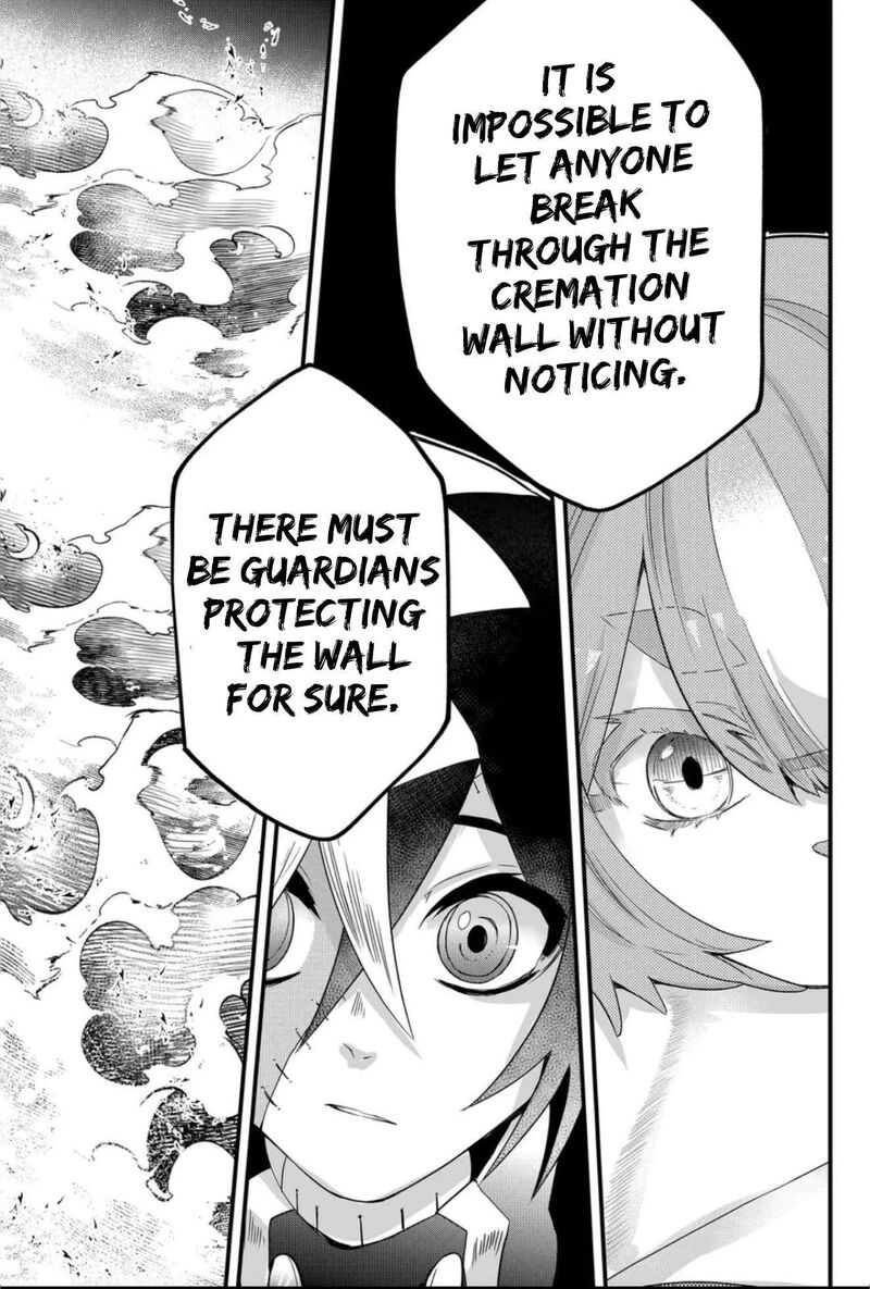 Tsugihagi Darake No Saikyou Yuusha 54 17