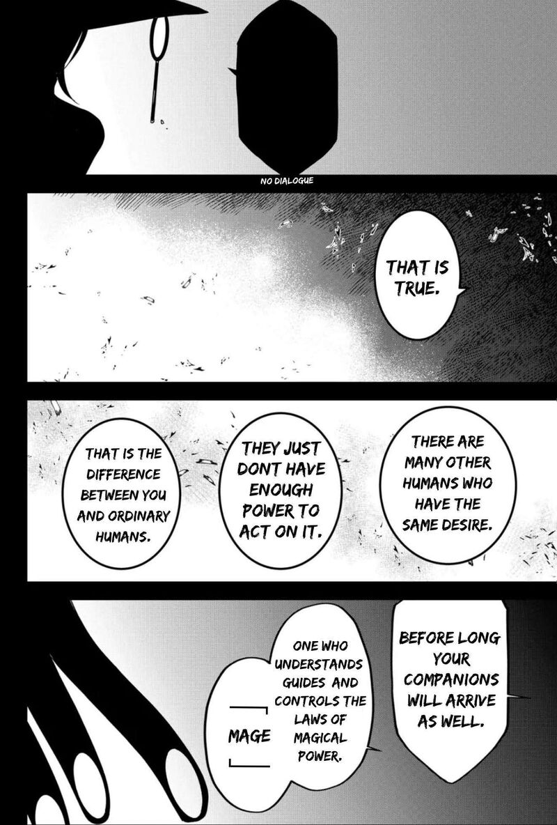 Tsugihagi Darake No Saikyou Yuusha 54 20