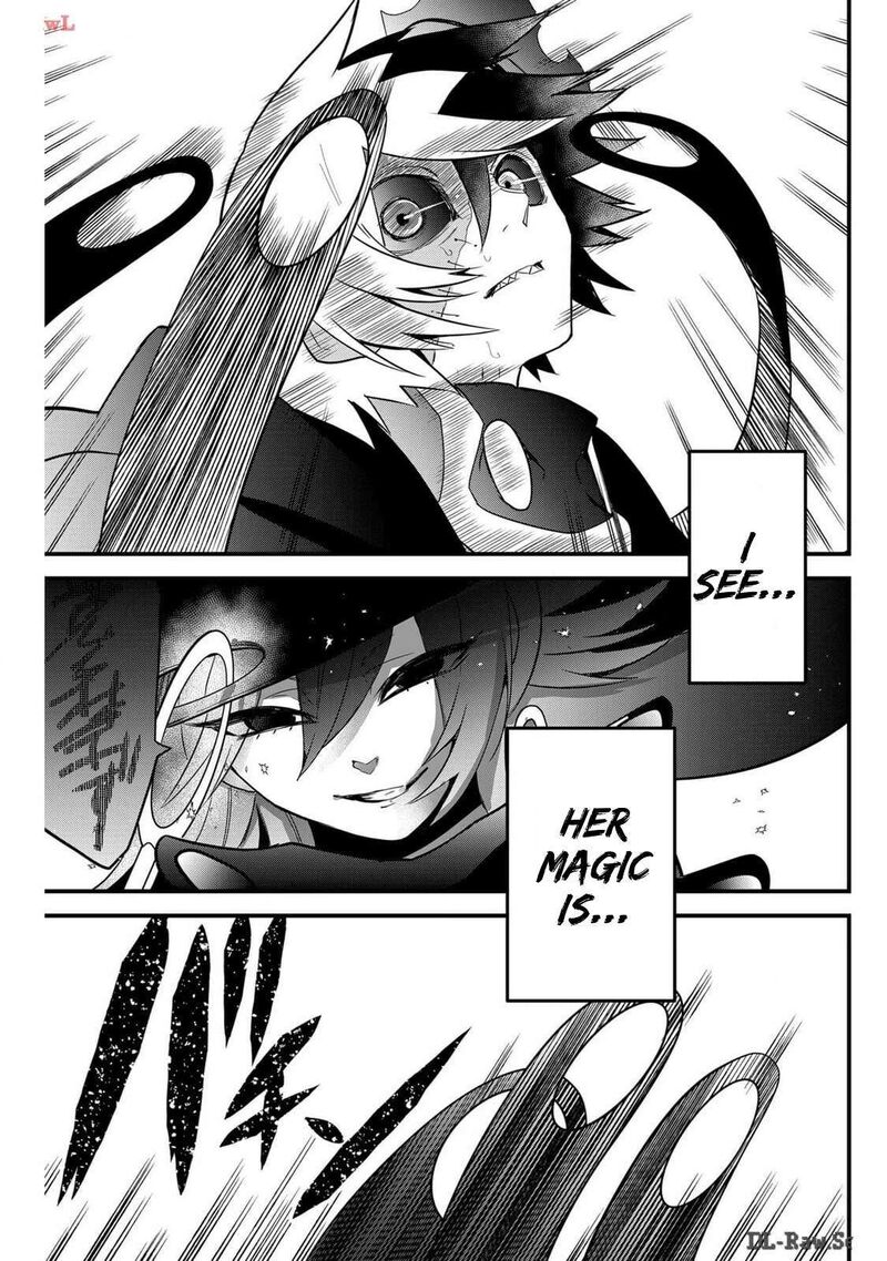 Tsugihagi Darake No Saikyou Yuusha 56 11