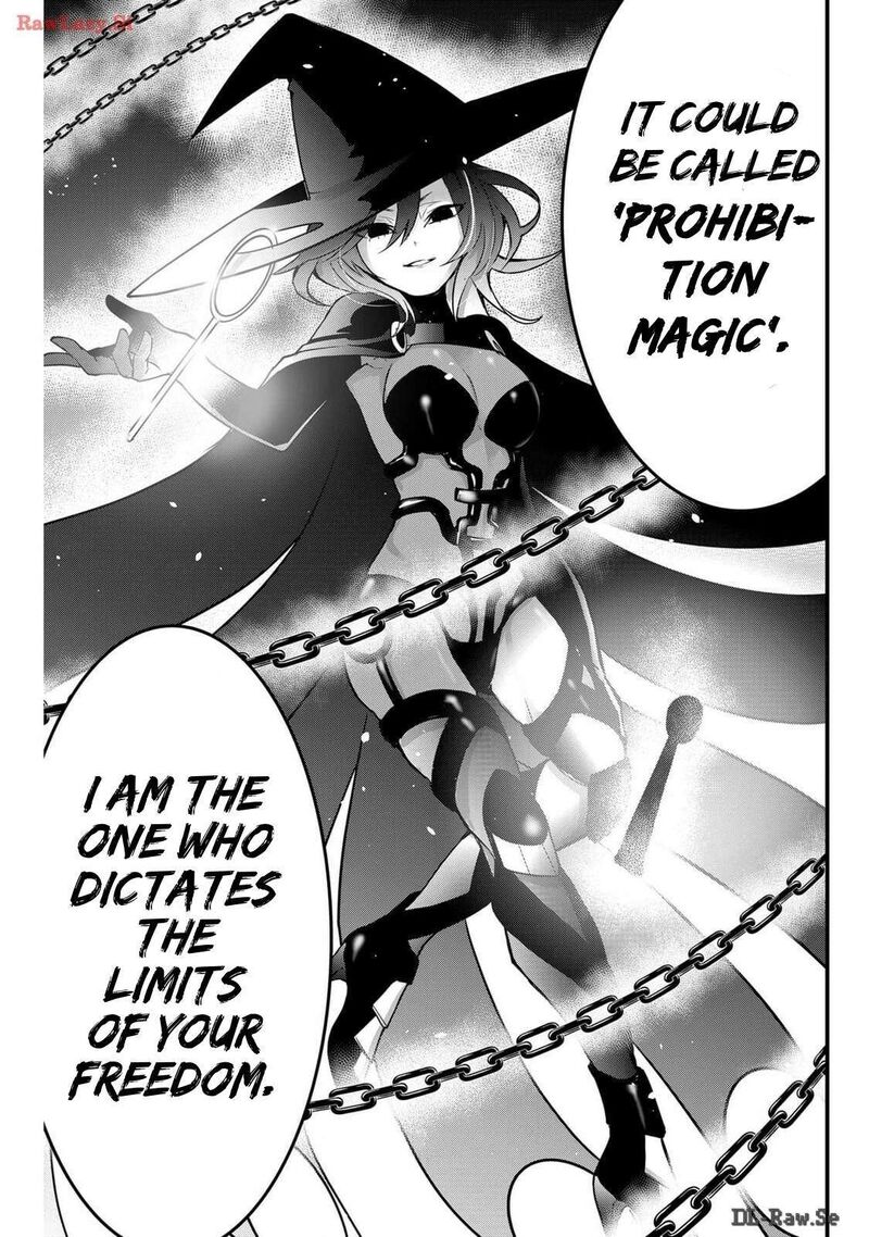 Tsugihagi Darake No Saikyou Yuusha 56 15