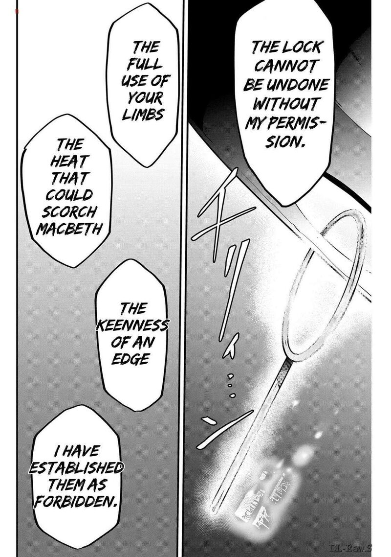 Tsugihagi Darake No Saikyou Yuusha 56 16