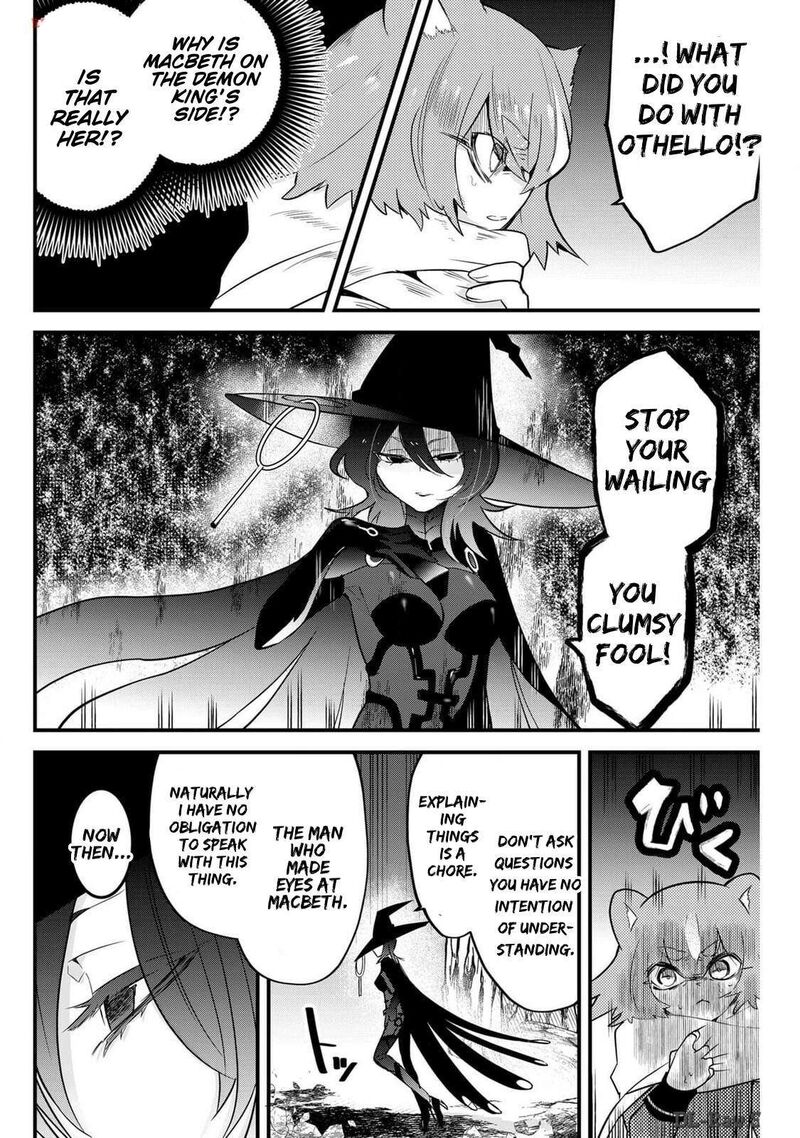 Tsugihagi Darake No Saikyou Yuusha 56 2