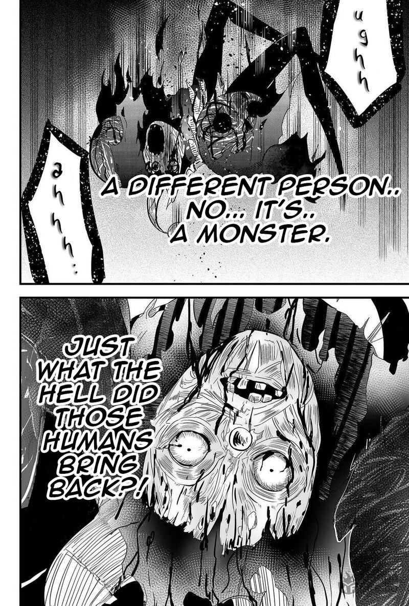 Tsugihagi Darake No Saikyou Yuusha 9 18