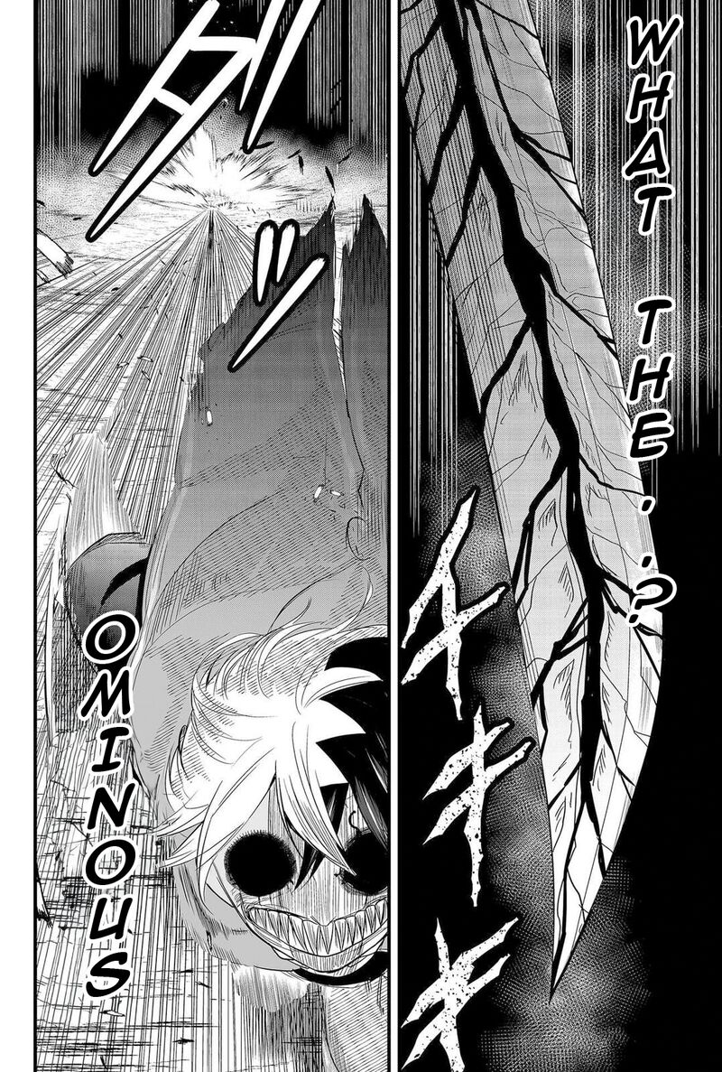 Tsugihagi Darake No Saikyou Yuusha 9 2