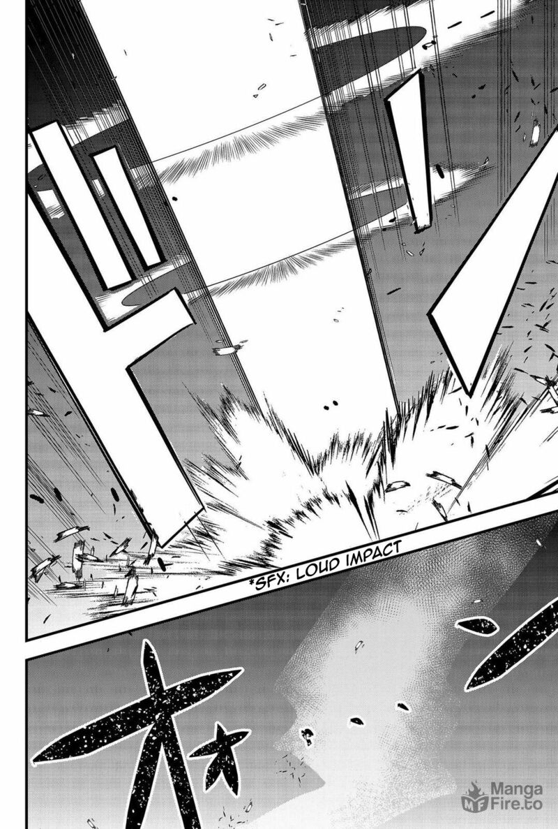 Tsugihagi Darake No Saikyou Yuusha 9 20