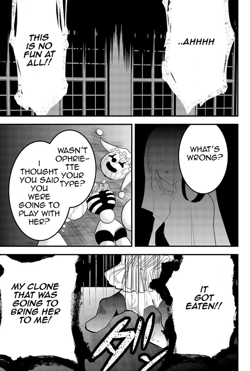 Tsugihagi Darake No Saikyou Yuusha 9 23