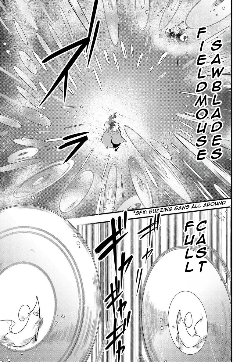 Tsugihagi Darake No Saikyou Yuusha 9 7